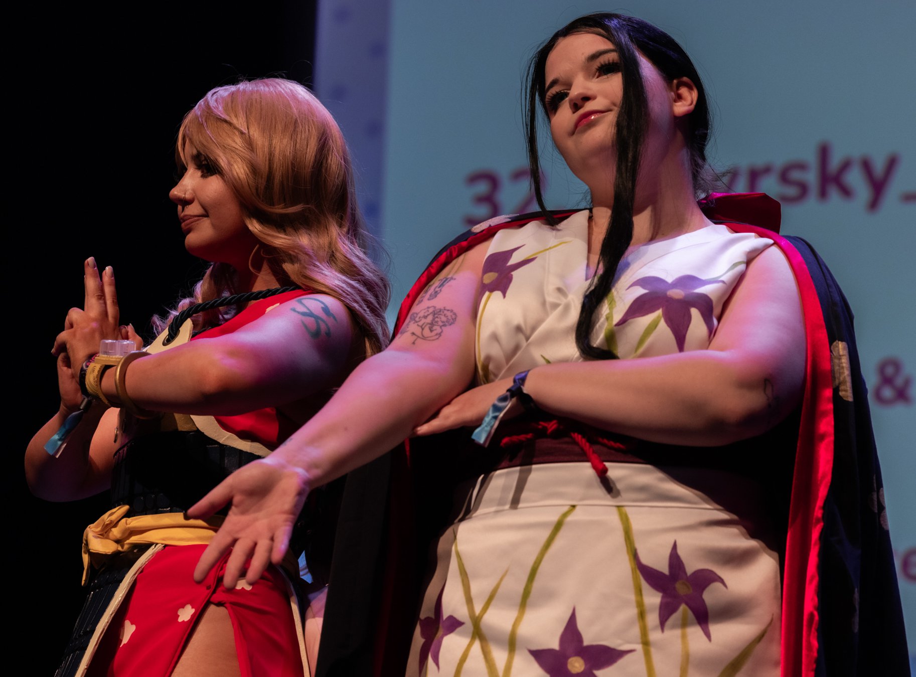Nekocon23_102
