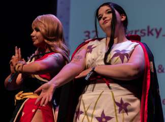 Nekocon23_102