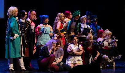 Nekocon23_103