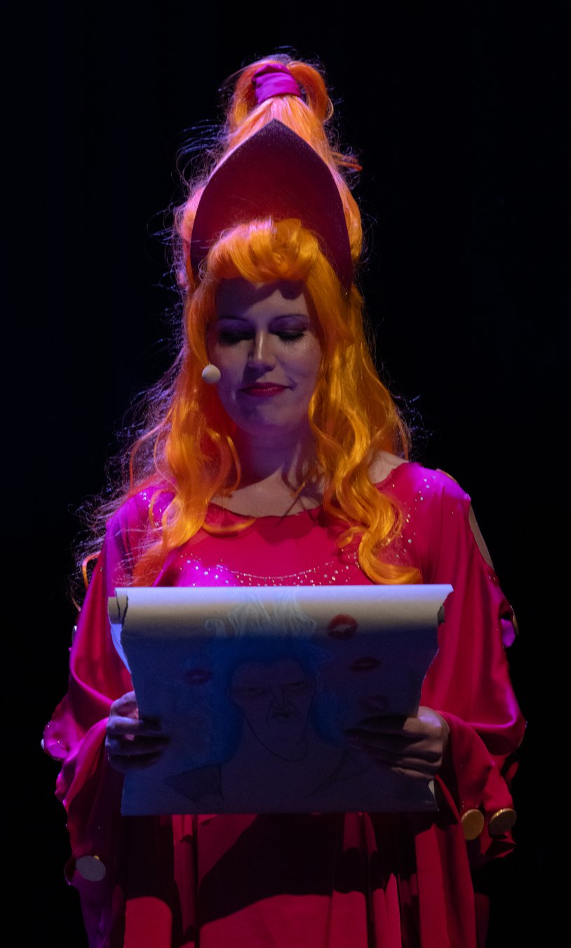 Nekocon23_104