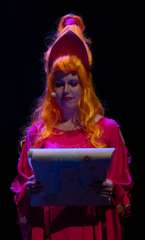 Nekocon23_104
