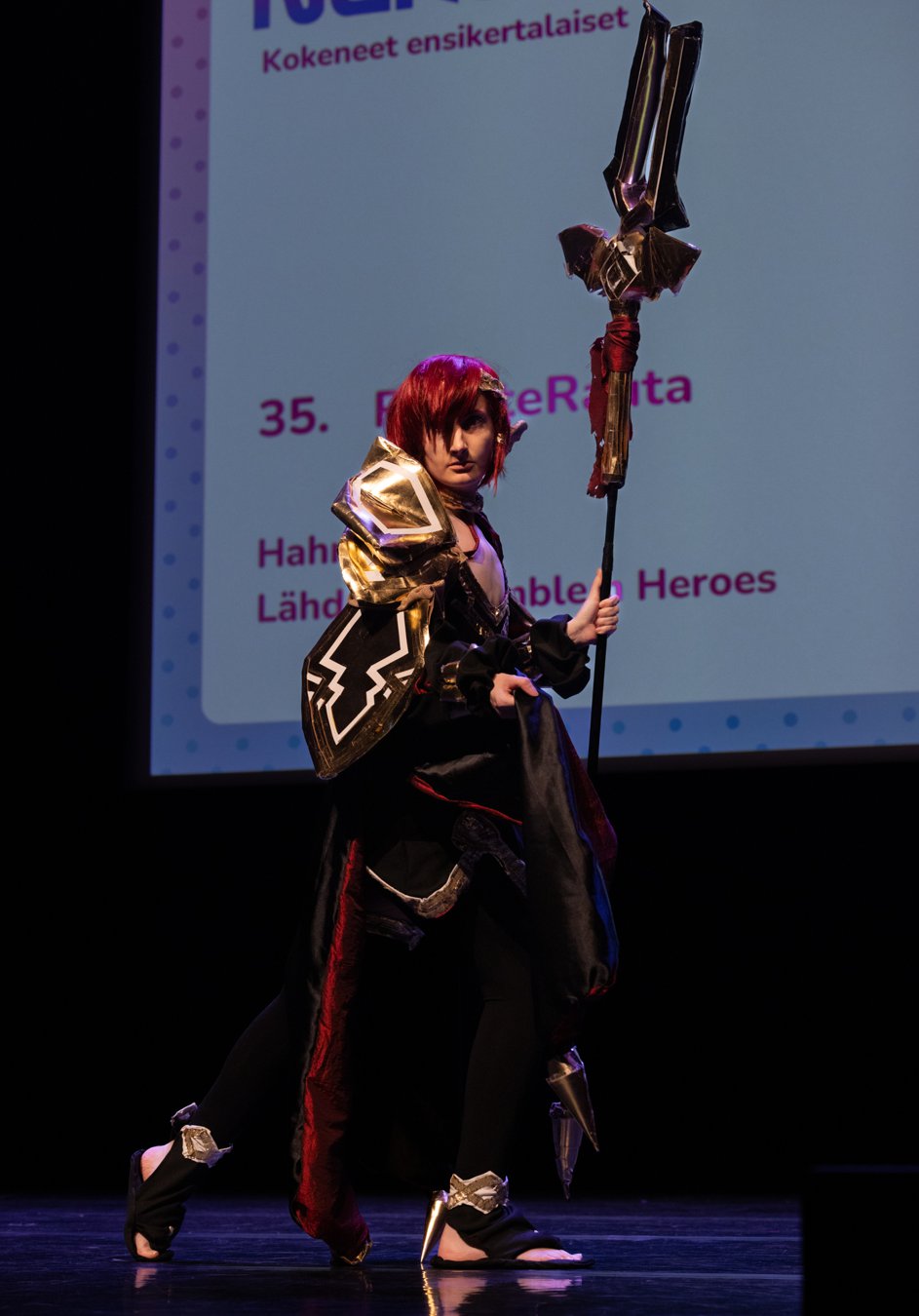 Nekocon23_105