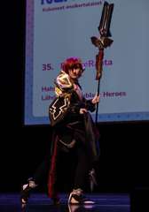 Nekocon23_105