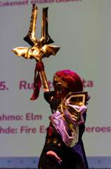 Nekocon23_106