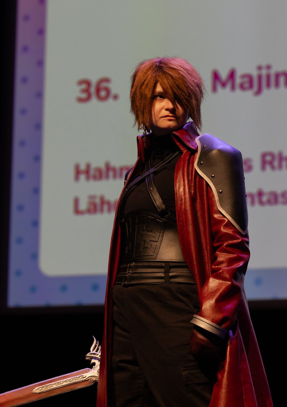 Nekocon23_107