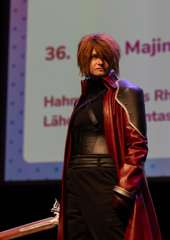 Nekocon23_107