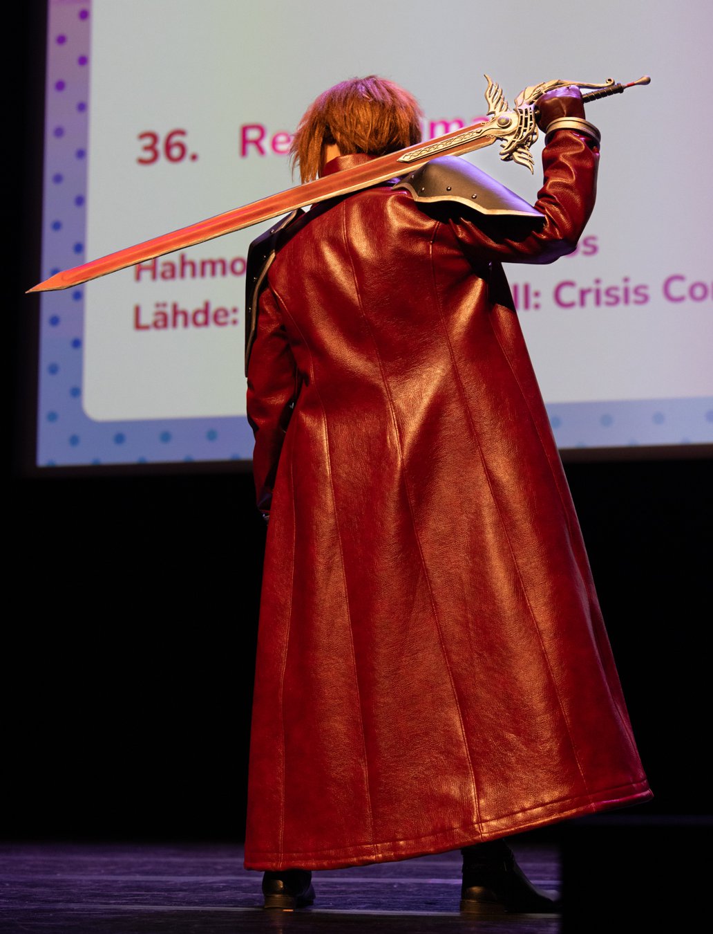 Nekocon23_108
