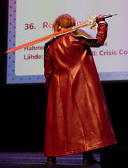 Nekocon23_108