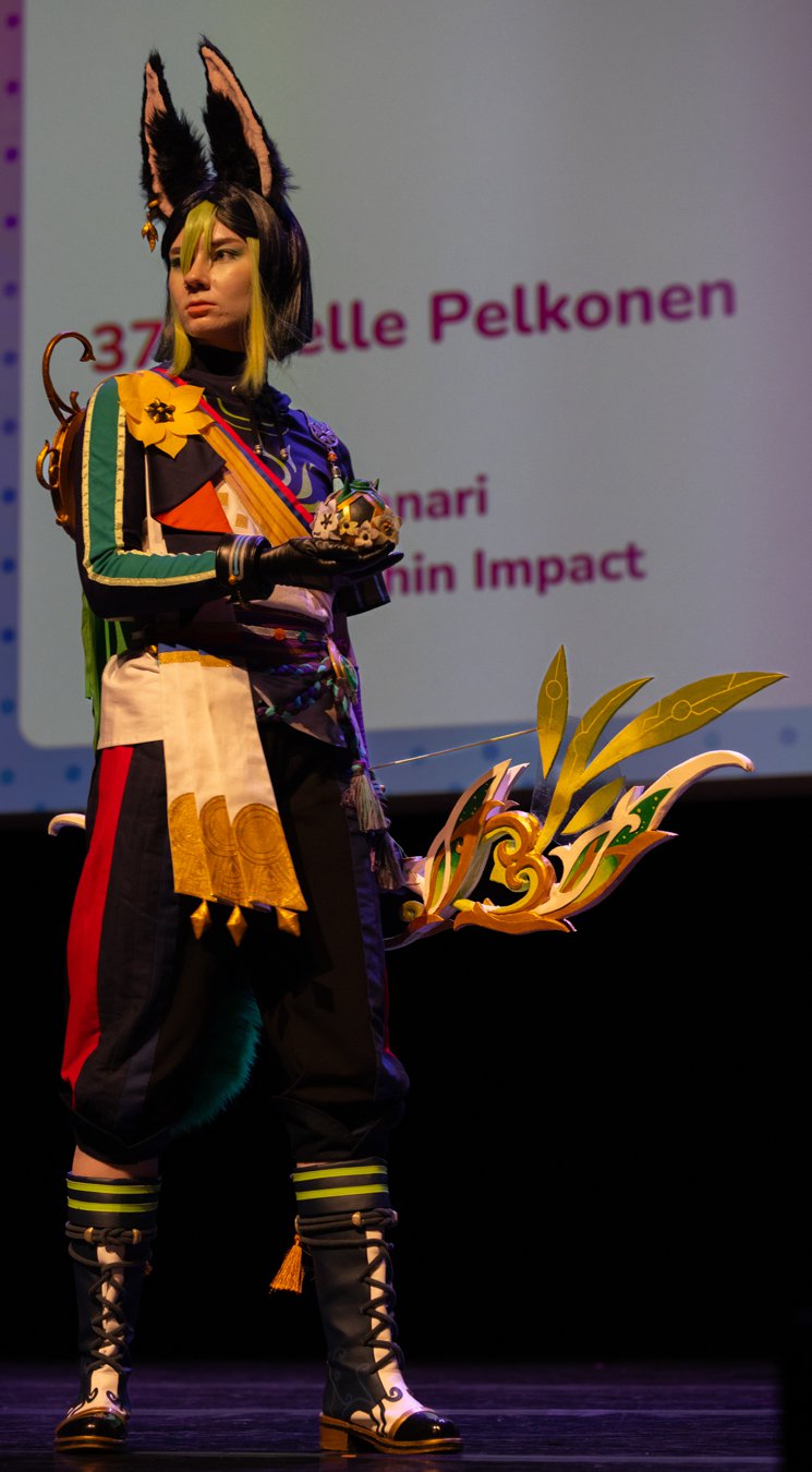 Nekocon23_109