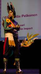 Nekocon23_109