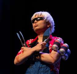 Nekocon23_11