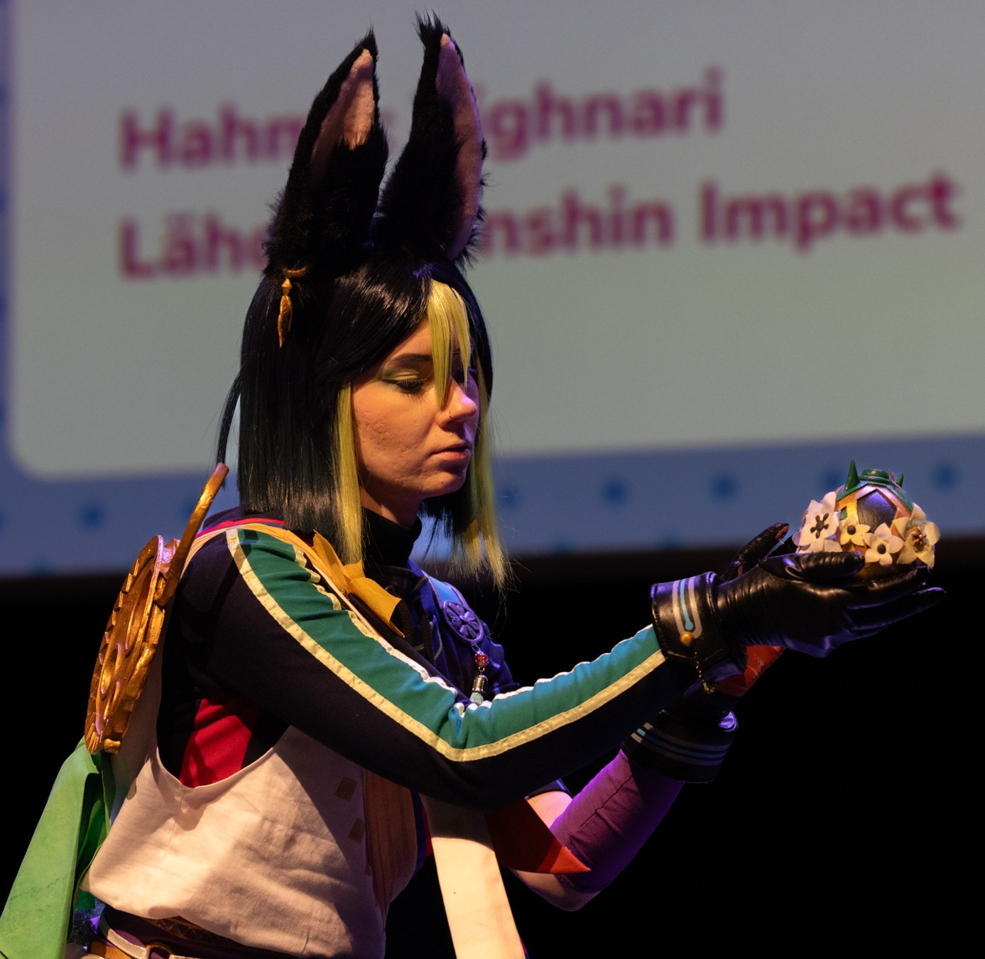 Nekocon23_110