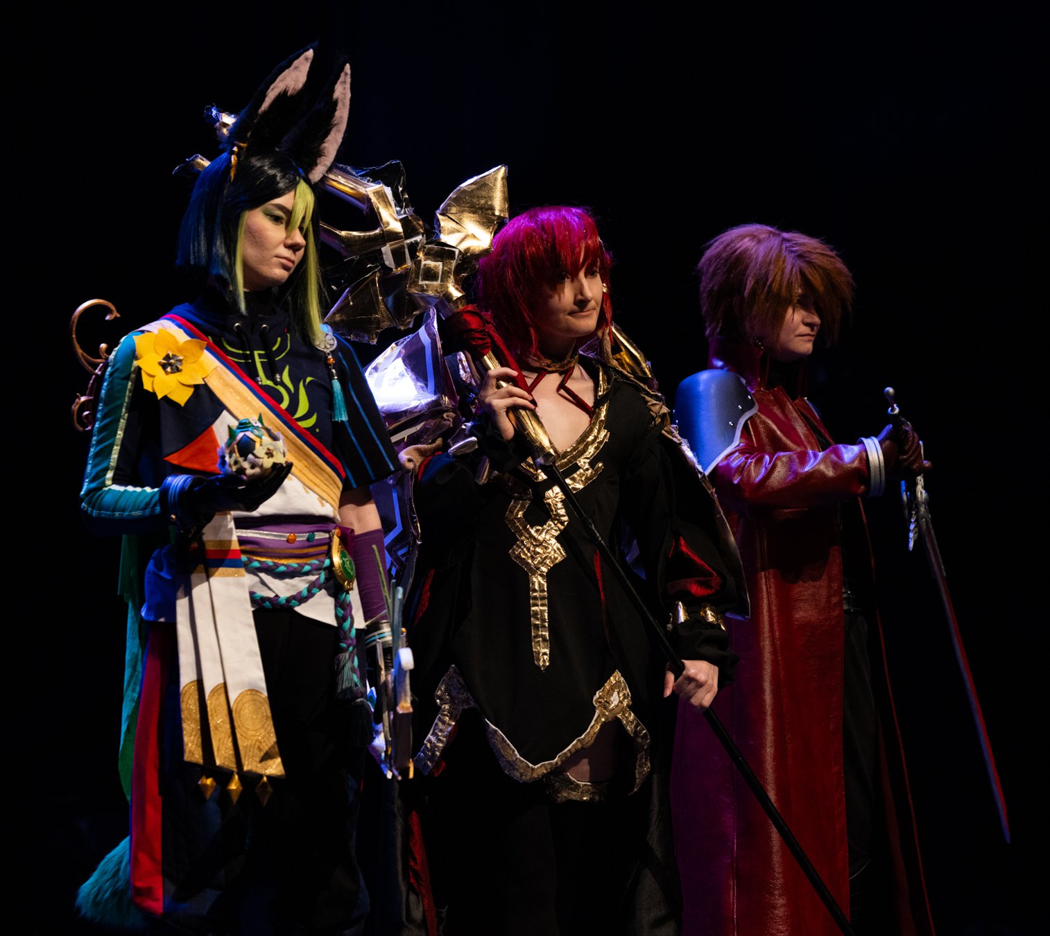 Nekocon23_111