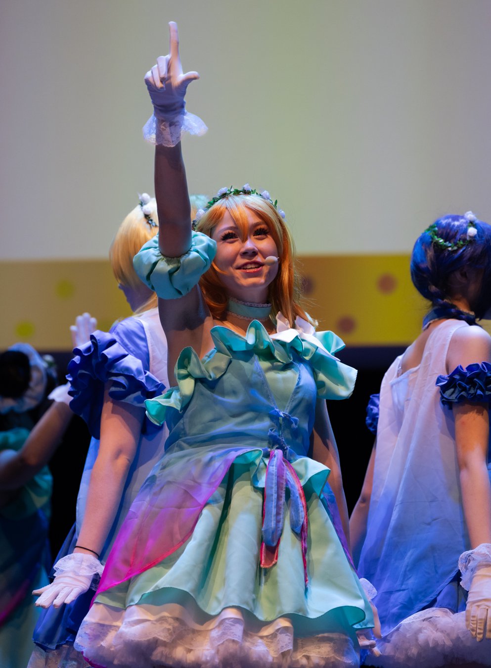 Nekocon23_112