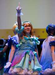 Nekocon23_112