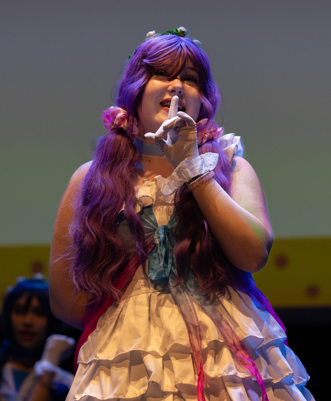 Nekocon23_113