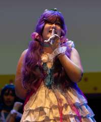 Nekocon23_113