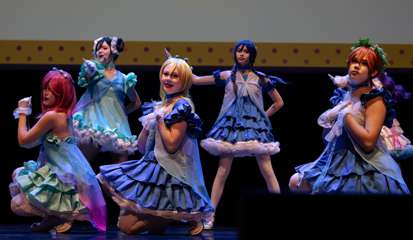 Nekocon23_114