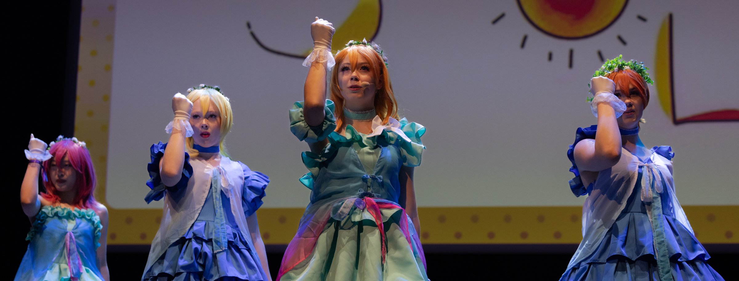 Nekocon23_115