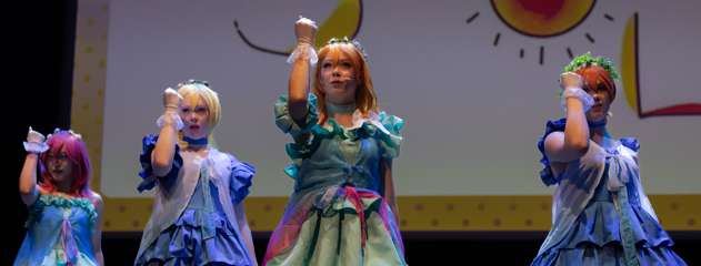 Nekocon23_115