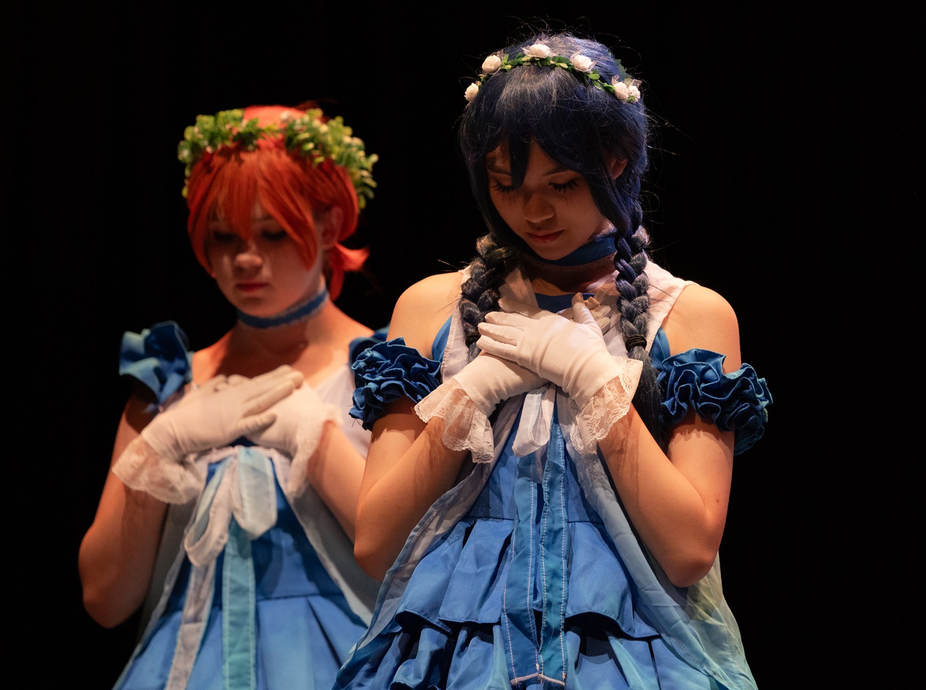 Nekocon23_116