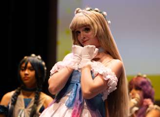 Nekocon23_117