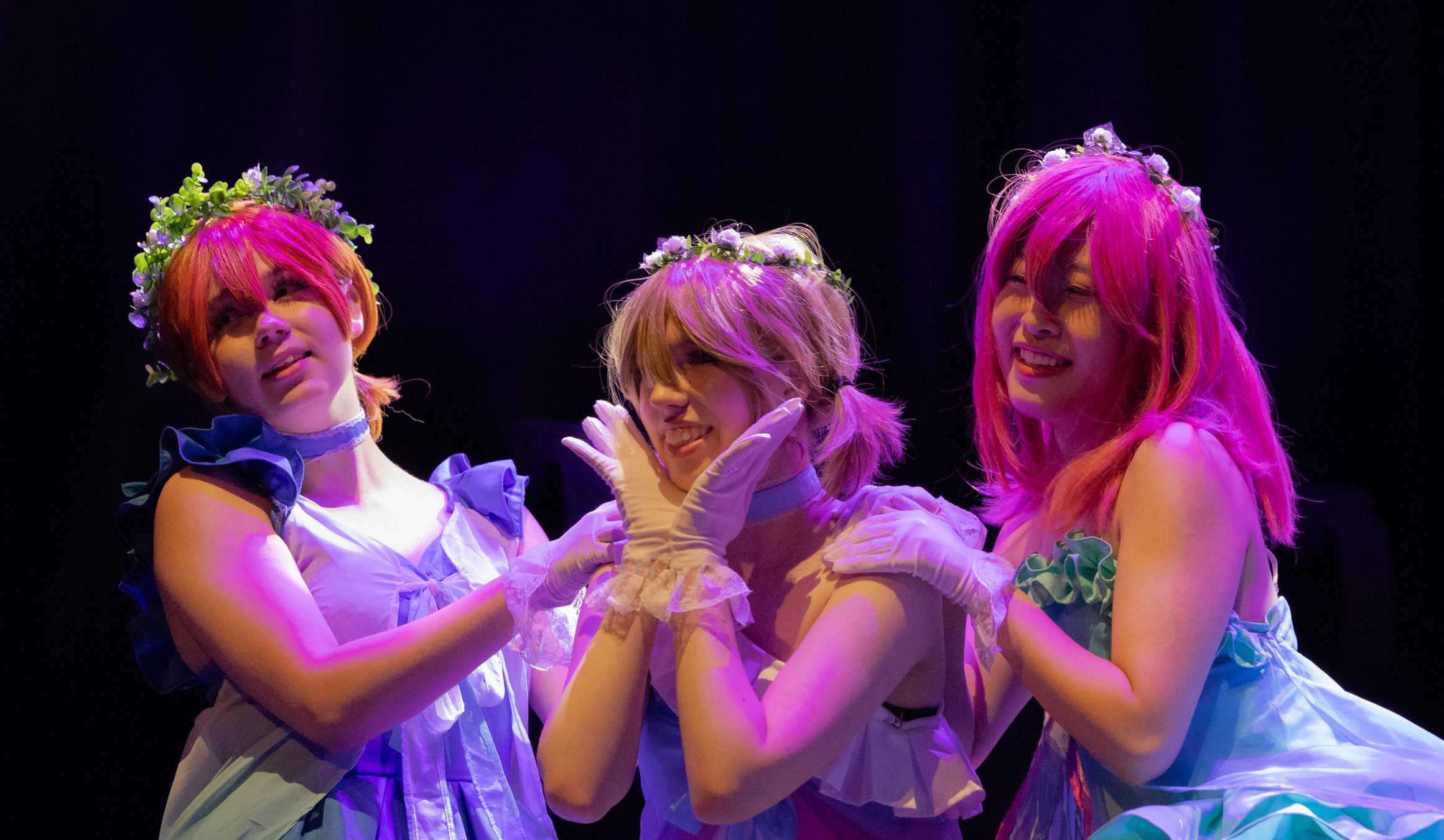 Nekocon23_118
