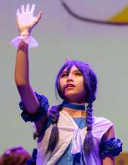 Nekocon23_119