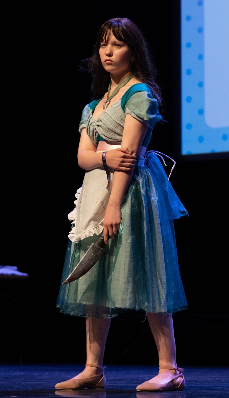 Nekocon23_12
