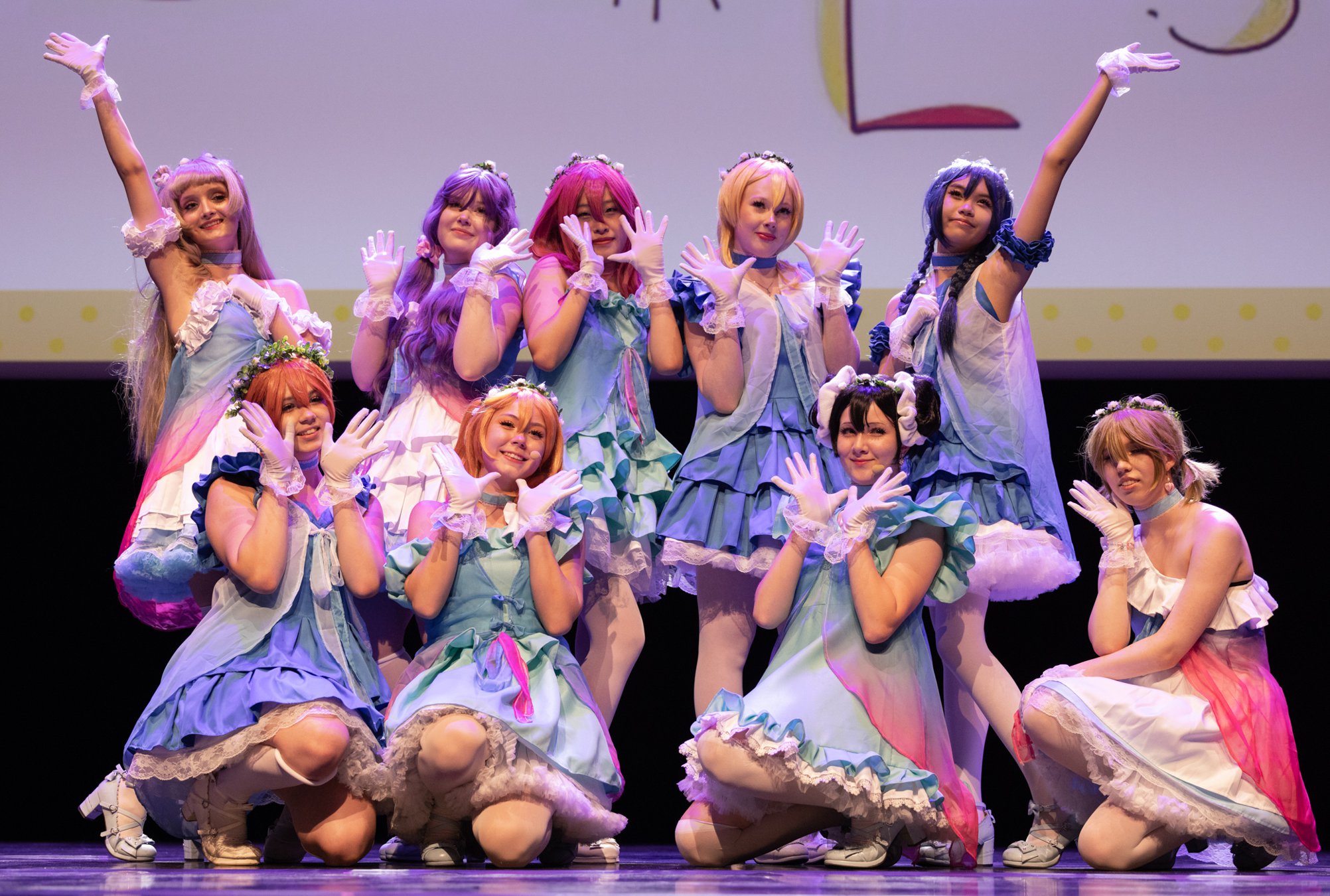 Nekocon23_120