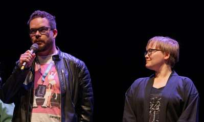 Nekocon23_121