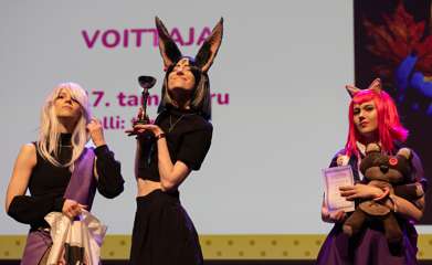 Nekocon23_122