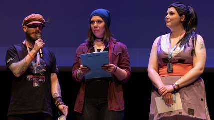 Nekocon23_123