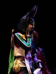 Nekocon23_124