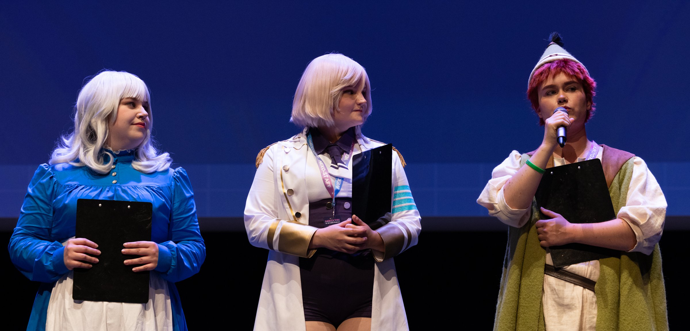 Nekocon23_125