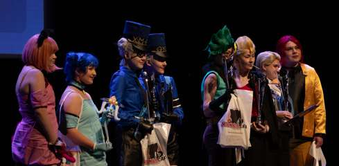 Nekocon23_126