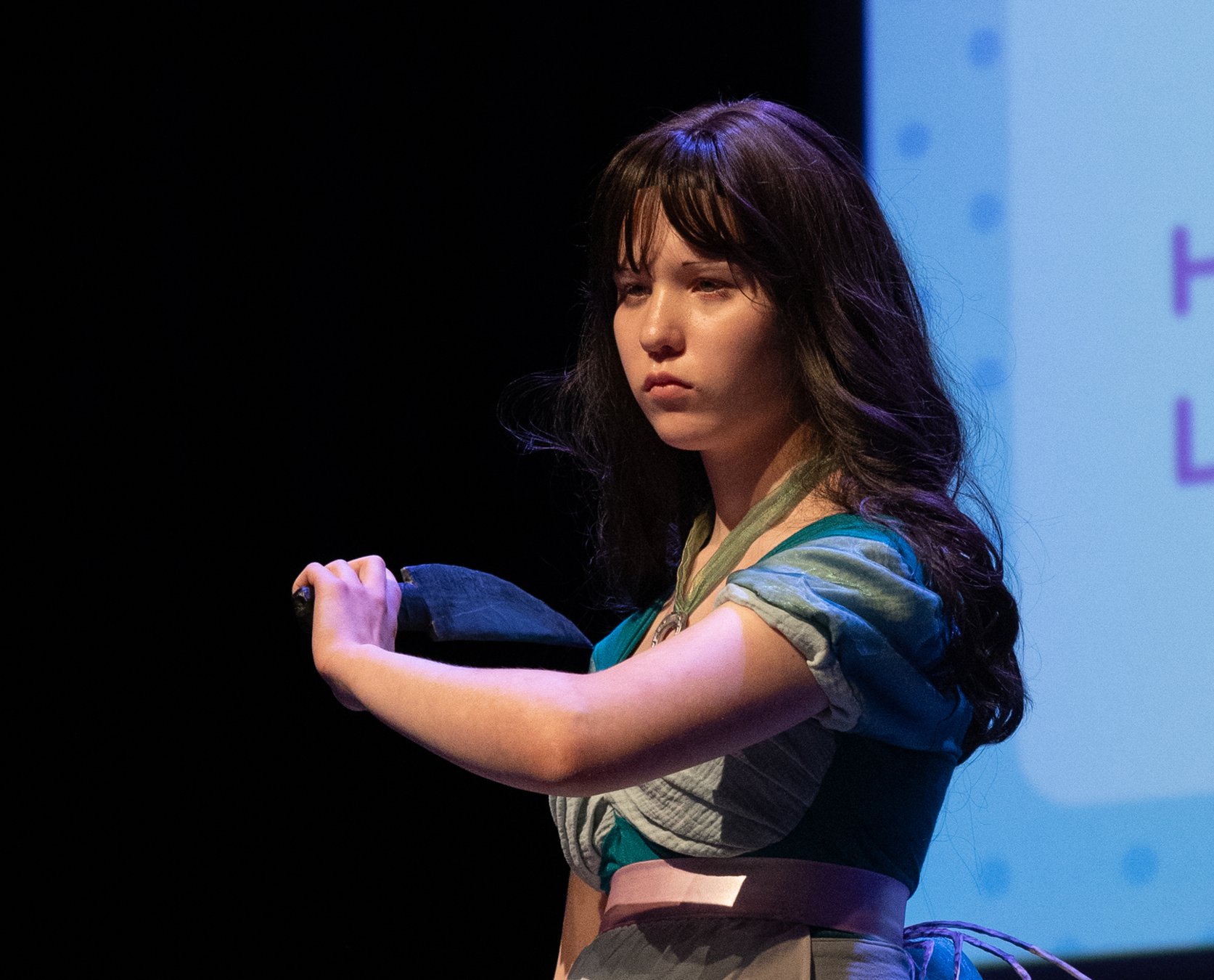 Nekocon23_13
