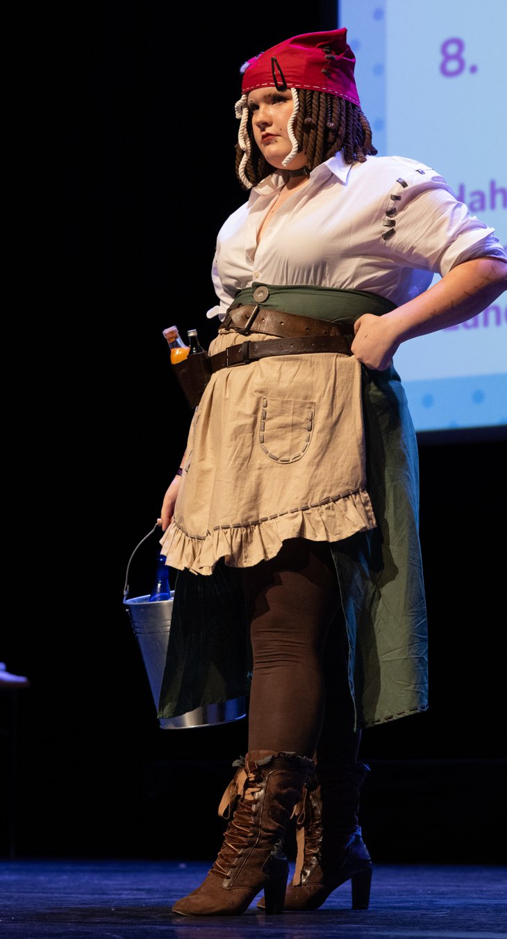 Nekocon23_14