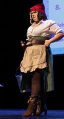 Nekocon23_14