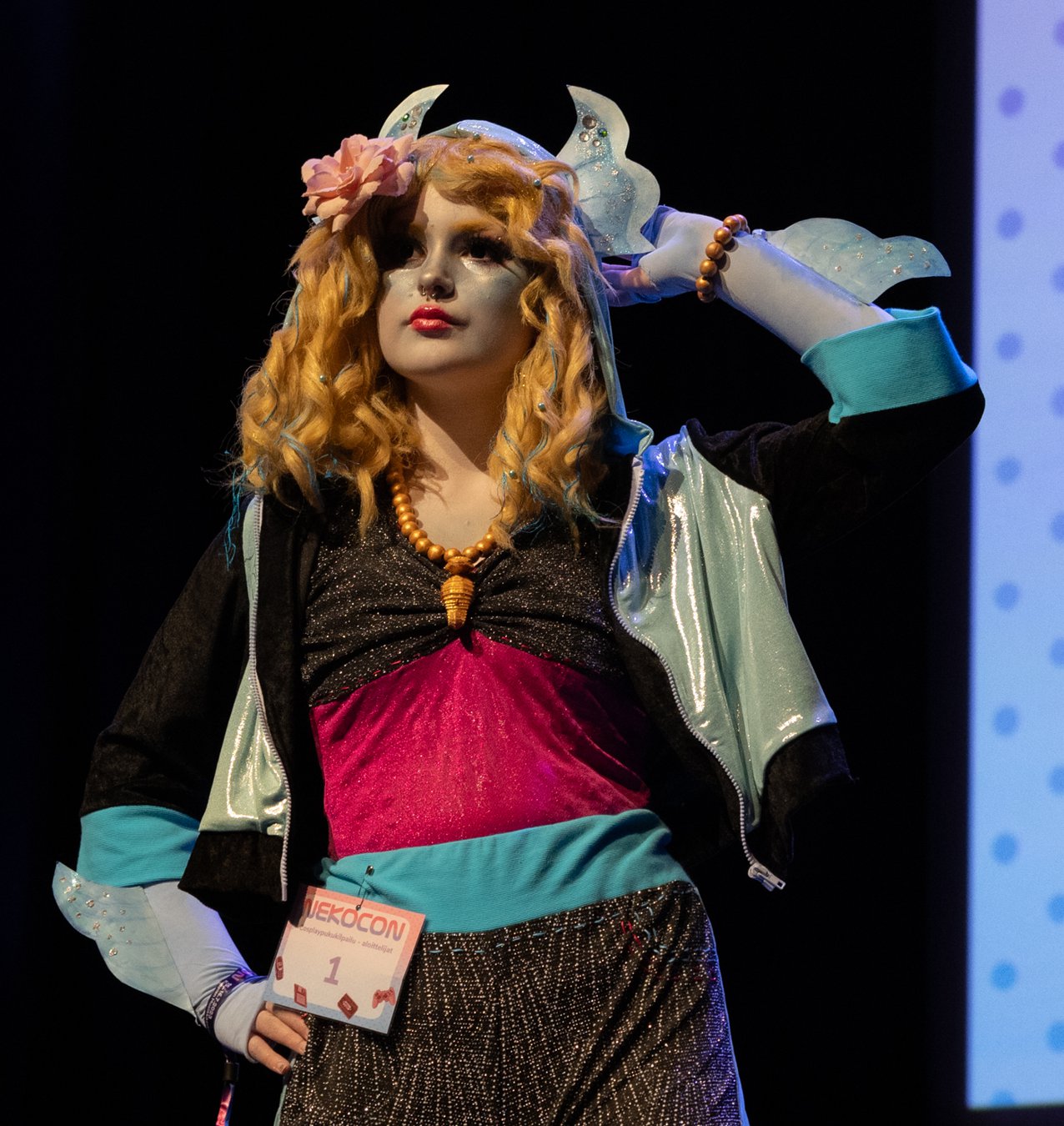Nekocon23_2