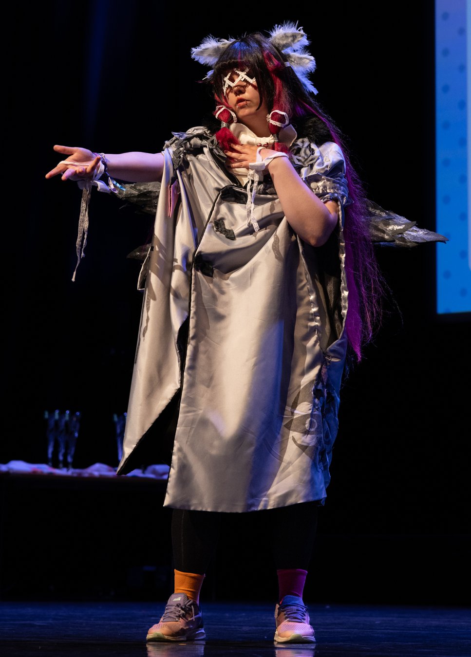 Nekocon23_20