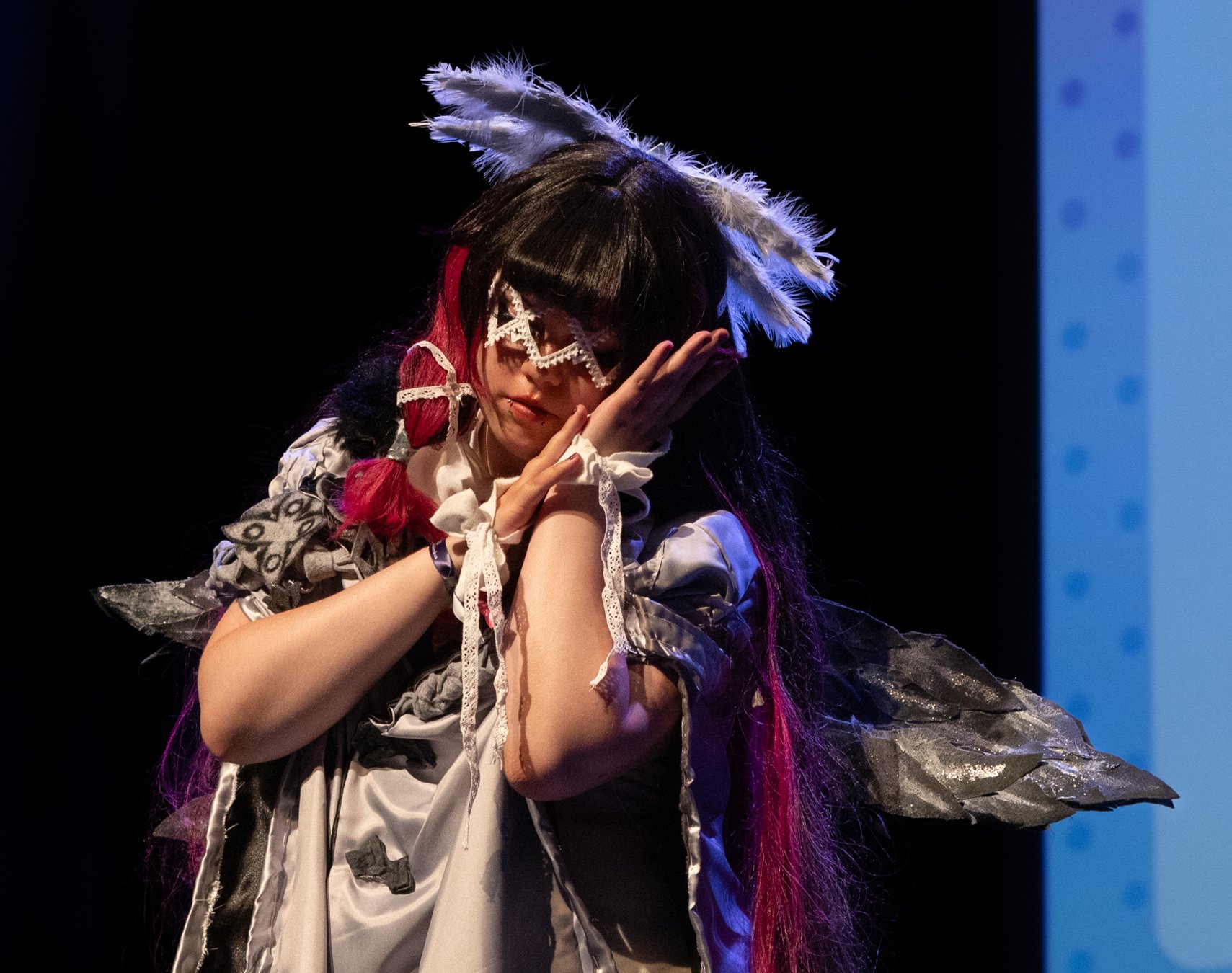 Nekocon23_21