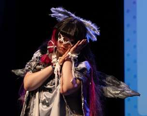 Nekocon23_21