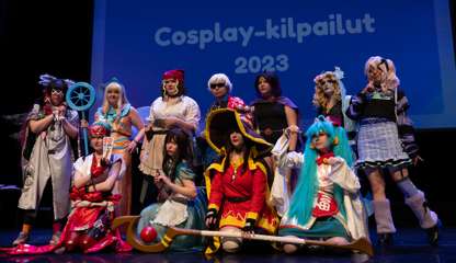 Nekocon23_22