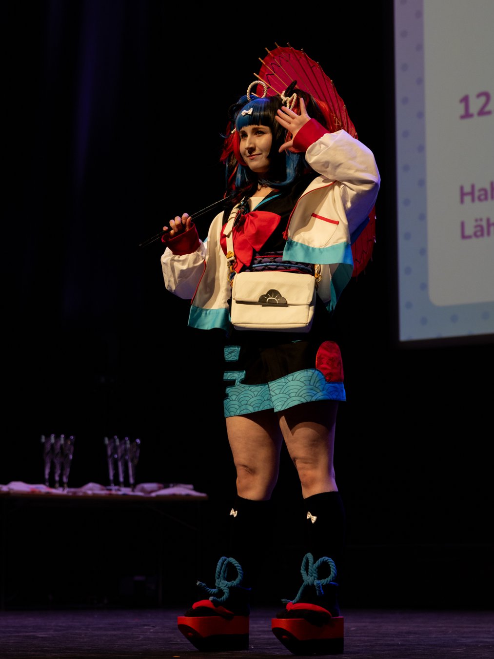 Nekocon23_23