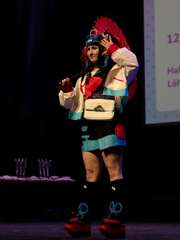 Nekocon23_23