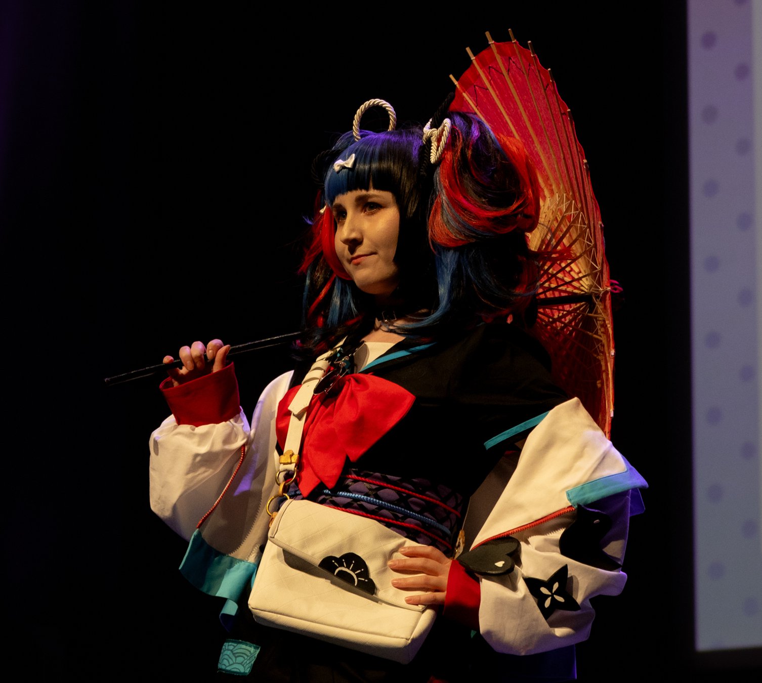 Nekocon23_24