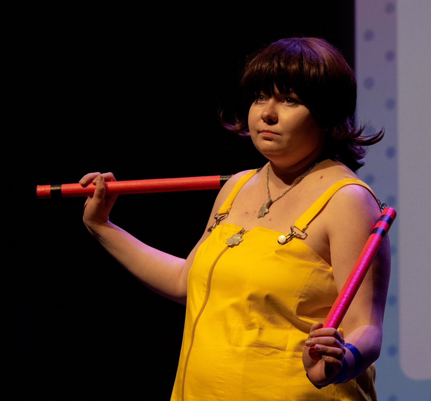 Nekocon23_26