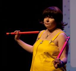Nekocon23_26