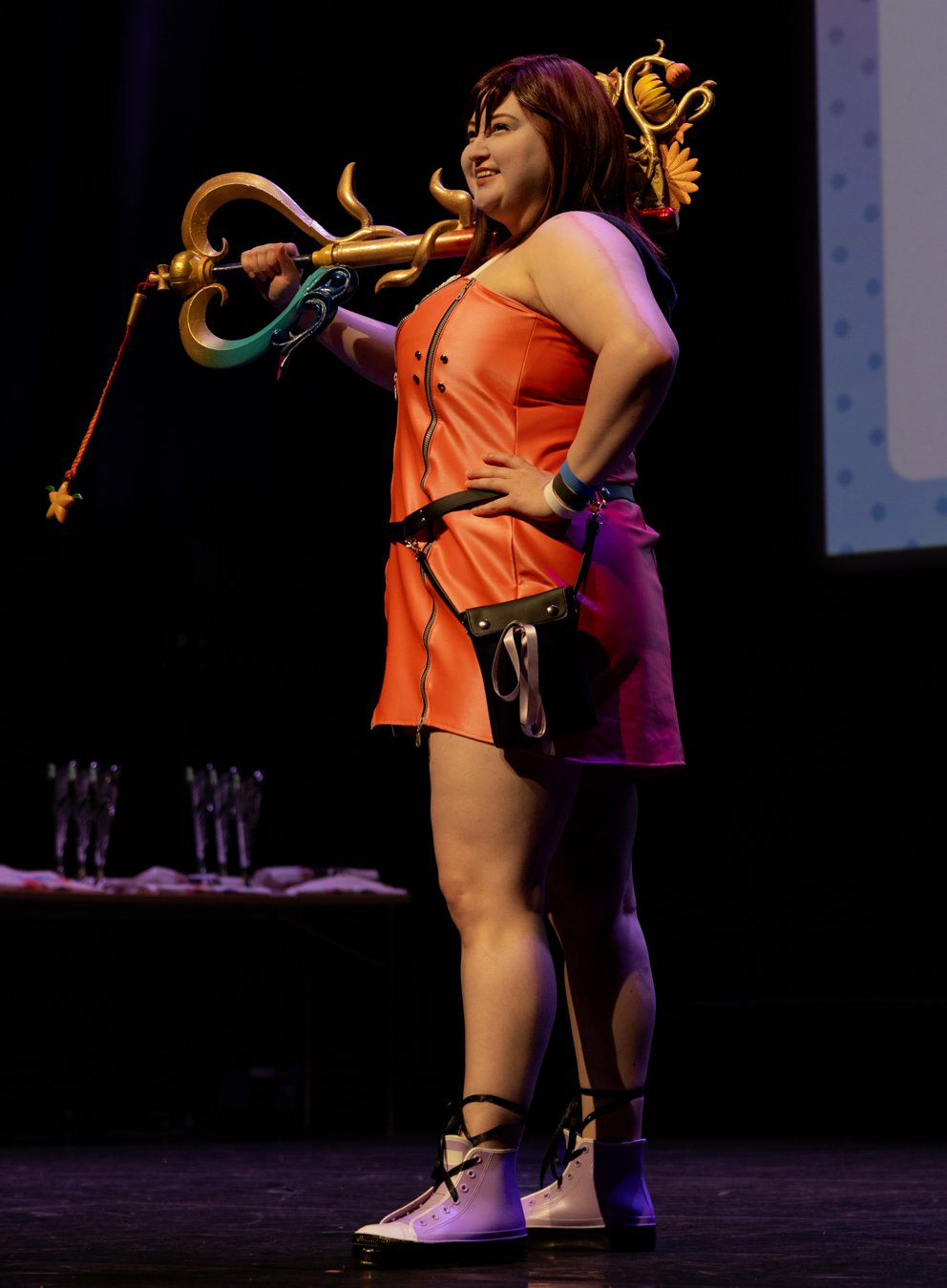 Nekocon23_29